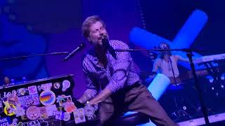 Watch Jacks Mannequin Bruised video