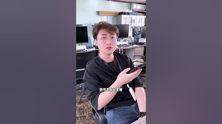 这下撞枪口上了。内容过于真实