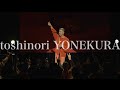 LIVE DVD "orange GORILLA" teaser