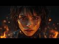 Sia – Ashes In My Hands (Audio Lyric Song) 2026