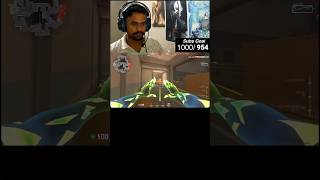 Who I am Bro 🗣️ Mikey Bro #valorant #valorantlive #valorantclips #valorantgameplay #valorantindia