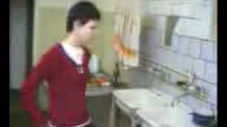 Прикол над студентами ржачно !!! всем смотреть !! Прикол над студентами ржачно !!! всем смотреть !!