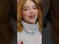 عالمي انت بيسان اسماعيل محمود