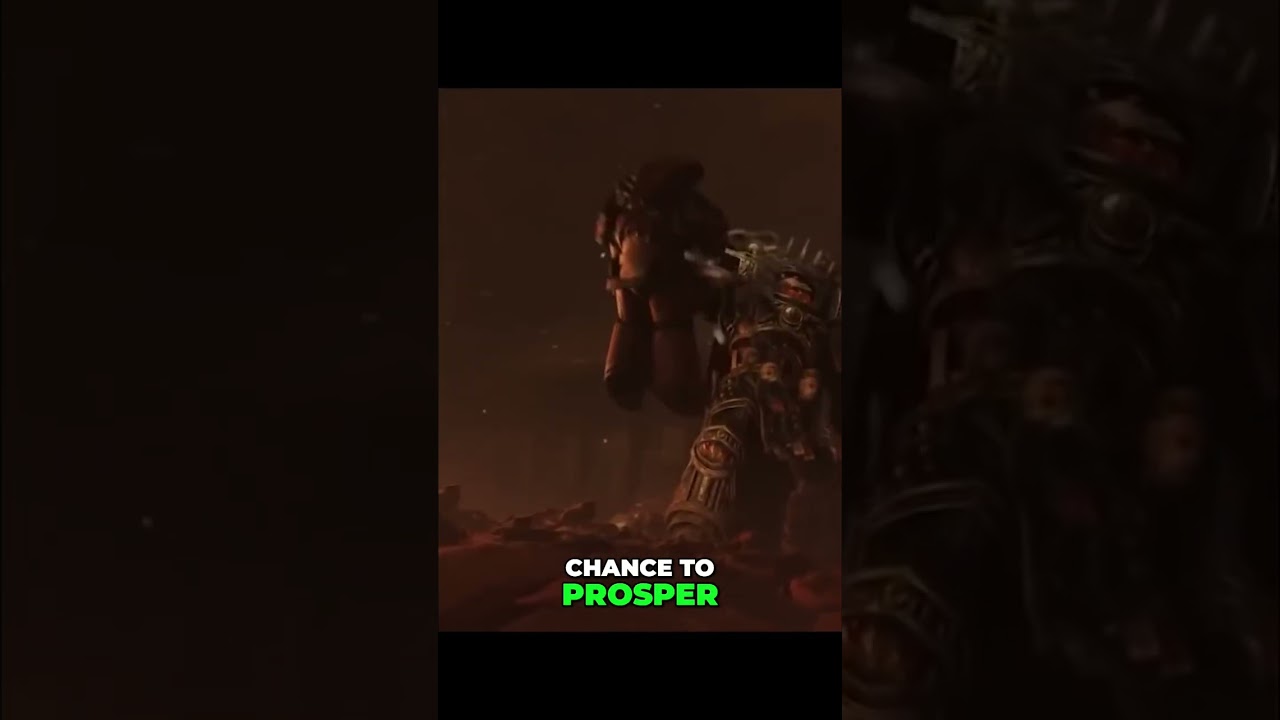 Предательство на свободе: Эпическая битва за будущее человечества! 