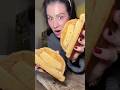Cette galette est vraiment pas comme les autres !!!