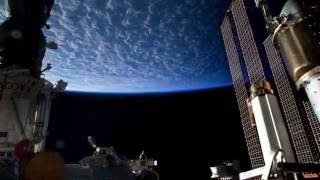 Flixel Artist Spotlight: Armand Dijcks