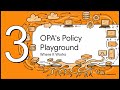 Open Policy Agent (OPA): Unified Policy Control for Cloud-Native Systems | Uplatz