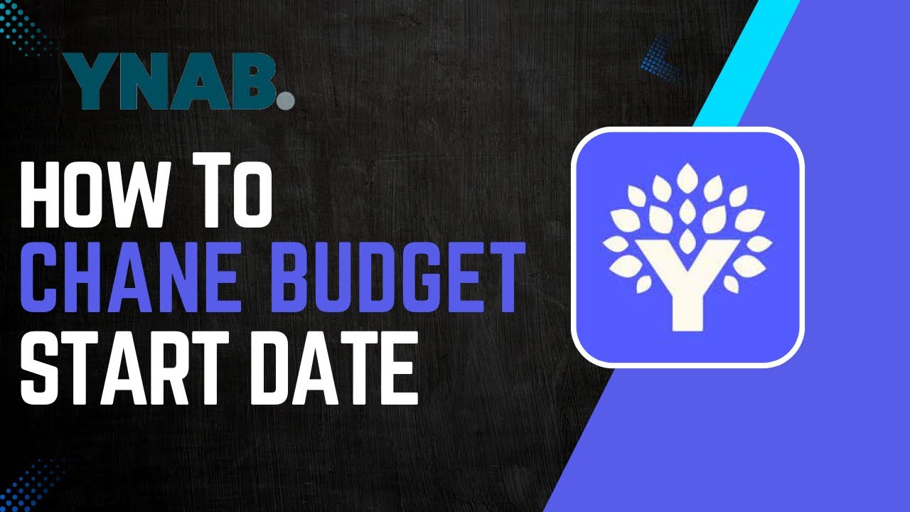 How To Change Start Date In Gantt Chart Excel