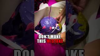 How to Transport Cake Without Damage | Delivery Tips