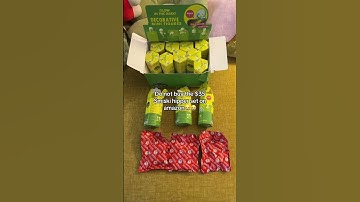 NEP SMISKI HIPPERS 😩 #blindbox #smiski #sonnyangel #short