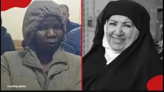 Syria Sentences Ugandan Domestic Worker to Death for Killing His Boss