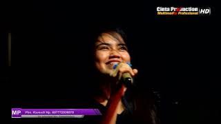 MABOK NGESLOT (MEDI PUTRA) VOC. IMUT FAJRI