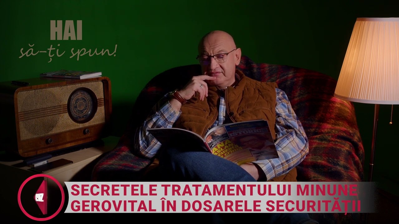 După cât timp apar rezultatele tratamentului cu toxină botulinică în fisura anală cronica?