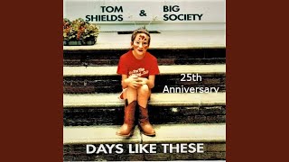 Somewhere in Carolina