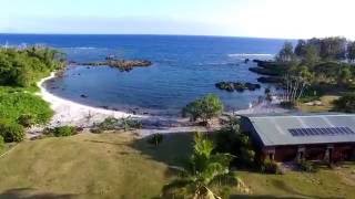 Epi Island Guest House