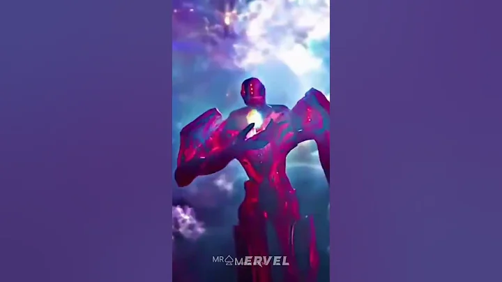 Eternals Celestials Fully HD Status ll #shorts #eternals #celestial #youtubeshorts #editing