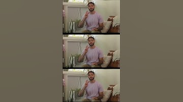 How to build a BJJ game plan!