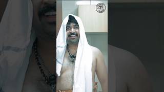 ഒരു കുളി വെറുതെ ആയി 😬😬 #comedy