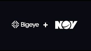 Building Trust in Data at NOV | Their Bigeye Story | Data Observability for the Oil and Gas Industry