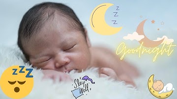 Cradle song lullaby for babies.