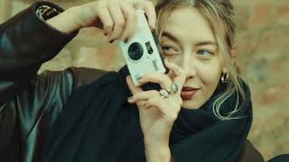 Kodak Snapic A1 Polagraph.cz