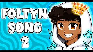 FOLTYN SONG 2 (Official Video)
