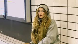 MIIA - Wonder Why (teaser)