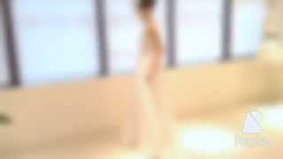 憧れウェディングドレス/アロヒナ/HOKU/alohina