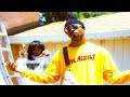 back to life outro (looped)
