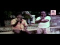 #Goundamani #Senthil Geetanjali Super Hit Comedy Scenes