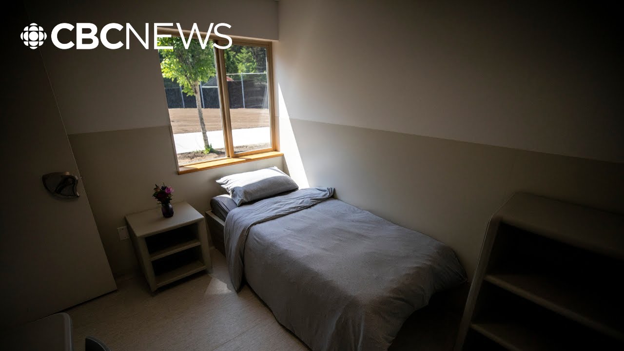 B.C. cities welcome provincial expansion of involuntary care but advocates say it won't help