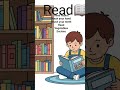 Good habit#video#shortdvideo