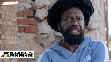 Mike Brooks - River Nile [Official Video 2023]