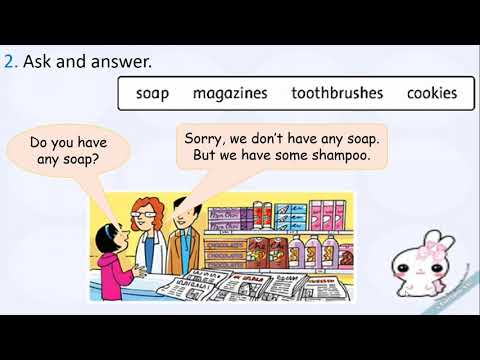 Unit 10: How much time do we have - Lesson 3 and 5 - Grade 5