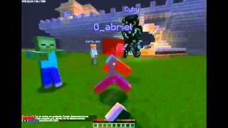 G_abriel kill aura y triggerbot? #boucraft Net Worth