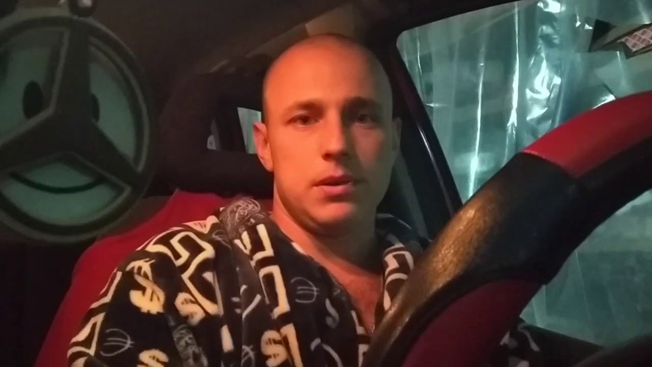 Робот кпп мерседес Робот кпп мерседес