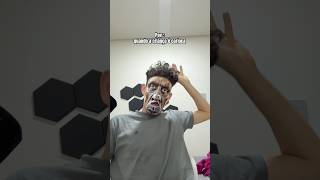 Você já viu uma criança carioca?