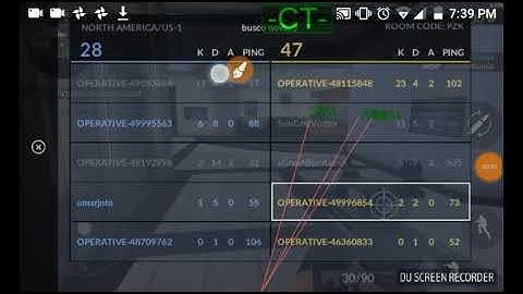 Critical ops mod menu download (link in description)