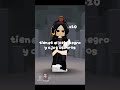 Cuánto? 👀 •||• #roblox #edit #calelolsu #noflop #fypシ #13k