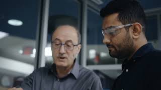 Algonquin College In Ottawa