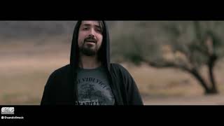 Yorqun-By- Ehsan Abdi