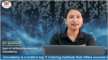 Armstrong Number using Java & JavaScript | full stack developer course in Delhi | Uncodemy