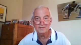 Read Indeed Reading Tutor - John Pickens One Tiny Turtle