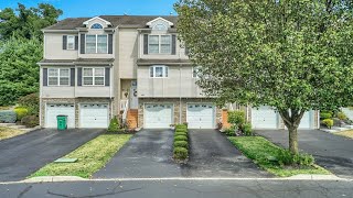 Real Estate Video Tour | 1202 Pondview Loop, Wappingers Falls, NY, 12590 | Dutchess County, NY