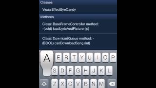 BYPASS TTPOD IP RESTRICTION 100% WORKS screenshot 2