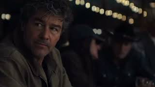 🔥 Lanterns Official Teaser 2 ReviewJohn Stewart Just Changed Everything! 😱
