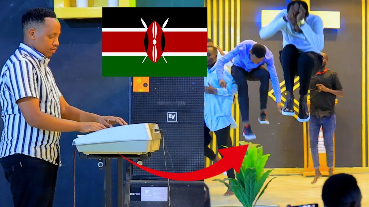 IGISIRIMBA MUYINDI LEVEL MUTARABANA🙌🙌// AIRFORCE NA MUSABWA MUGATATU