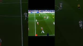 Ronaldo & İmkansızım