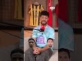 لو مات هموت وراه برقت يصدم الأسطى عبده في تحدي أيهما أسوأ يلا جول