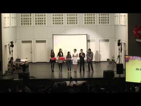达姆春晚 Part 26